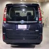 toyota esquire 2014 CFJ1674971 image 2