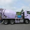 isuzu giga 2018 -ISUZU--Giga 2KG-CXZ60CT--CXZ60CT-7000106---ISUZU--Giga 2KG-CXZ60CT--CXZ60CT-7000106- image 6