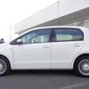 volkswagen up 2013 quick_quick_DBA-AACHY_WVWZZZAAZDD129853 image 11