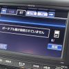 toyota vellfire 2013 -TOYOTA--Vellfire DBA-GGH20W--GGH20-8073535---TOYOTA--Vellfire DBA-GGH20W--GGH20-8073535- image 21