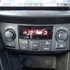 suzuki swift 2010 646828-N2025060092F-27 image 21