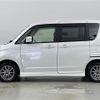 mitsubishi delica-d2 2013 -MITSUBISHI--Delica D2 DBA-MB15S--MB15S-205761---MITSUBISHI--Delica D2 DBA-MB15S--MB15S-205761- image 23