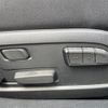 mazda atenza 2020 CFJ1627037 image 8