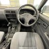 nissan datsun-pickup 1996 CFJ8270417 image 13