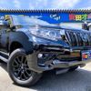 toyota land-cruiser-prado 2021 quick_quick_3BA-TRJ150W_TRJ150-0128562 image 11
