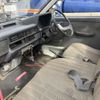 toyota liteace-truck 1990 CFJ1743064 image 6