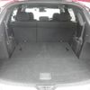 mazda cx-8 2018 -MAZDA--CX-8 3DA-KG2P--KG2P-112836---MAZDA--CX-8 3DA-KG2P--KG2P-112836- image 7