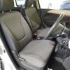 suzuki wagon-r 2015 -SUZUKI--Wagon R DBA-MH34S--MH34S-410050---SUZUKI--Wagon R DBA-MH34S--MH34S-410050- image 21