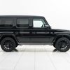 mercedes-benz g-class 2021 quick_quick_3DA-463350_W1N4633502X383891 image 13