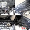 toyota probox-van 2017 -TOYOTA--Probox Van DBE-NCP165V--NCP165-0042148---TOYOTA--Probox Van DBE-NCP165V--NCP165-0042148- image 16