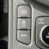 toyota yaris-cross 2024 CFJ1519865 image 8