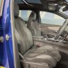 peugeot 3008 2019 CFJ1497024 image 11
