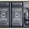 daihatsu move-canbus 2018 -DAIHATSU--Move Canbus 5BA-LA800S--LA800S-0138269---DAIHATSU--Move Canbus 5BA-LA800S--LA800S-0138269- image 6