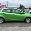 mazda demio 2010 quick_quick_DBA-DE3FS_DE3FS-283439 image 14