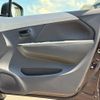 suzuki wagon-r 2016 CFJ1627788 image 14