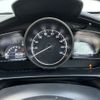 mazda demio 2019 CFJ1583405 image 8