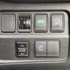 nissan serena 2016 -NISSAN--Serena DAA-GNC27--GNC27-000504---NISSAN--Serena DAA-GNC27--GNC27-000504- image 5