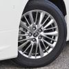 toyota alphard 2021 -TOYOTA--Alphard 6AA-AYH30W--AYH30-0139153---TOYOTA--Alphard 6AA-AYH30W--AYH30-0139153- image 8