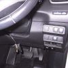 nissan x-trail 2015 -NISSAN--X-Trail HNT32-115657---NISSAN--X-Trail HNT32-115657- image 9