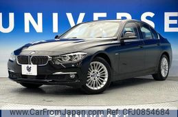 bmw 3-series 2017 quick_quick_8C20_WBA8C56030NU27316