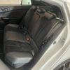 toyota prius-phv 2022 -TOYOTA--Prius PHV 6LA-ZVW52--ZVW52-3221710---TOYOTA--Prius PHV 6LA-ZVW52--ZVW52-3221710- image 7