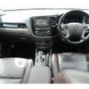 mitsubishi outlander-phev 2016 quick_quick_GG2W_GG2W-0312240 image 2