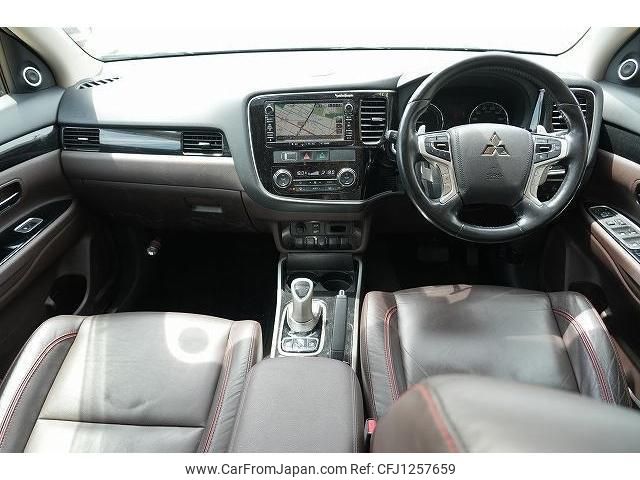 mitsubishi outlander-phev 2016 quick_quick_GG2W_GG2W-0312240 image 2