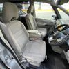 nissan serena 2017 -NISSAN--Serena DAA-GNC27--GNC27-003429---NISSAN--Serena DAA-GNC27--GNC27-003429- image 4