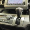 honda freed 2014 -HONDA--Freed DAA-GP3--GP3-1112558---HONDA--Freed DAA-GP3--GP3-1112558- image 9