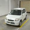 suzuki kei 2003 -SUZUKI--Kei HN22S--HN22S-615946---SUZUKI--Kei HN22S--HN22S-615946- image 5