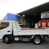 mitsubishi-fuso canter 2016 CFJ1799654 image 6