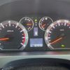 toyota vellfire 2010 CFJ1685957 image 7