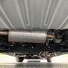 nissan serena 2019 CFJ1511099 image 19