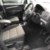 volkswagen sharan undefined -VOLKSWAGEN--VW Sharan 7NCTH-WVWZZZ7NZEV010882---VOLKSWAGEN--VW Sharan 7NCTH-WVWZZZ7NZEV010882- image 8