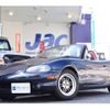 mazda roadster 1998 CFJ1813512 image 31