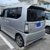 honda n-box 2014 -HONDA--N BOX DBA-JF1--JF1-1450415---HONDA--N BOX DBA-JF1--JF1-1450415- image 3