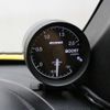 honda n-one 2022 CFJ1762200 image 14