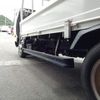 toyota dyna-truck 2013 CFJ1600526 image 13