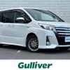 toyota noah 2016 -TOYOTA--Noah DAA-ZWR80W--ZWR80-0178726---TOYOTA--Noah DAA-ZWR80W--ZWR80-0178726- image 1