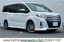 toyota noah 2016 -TOYOTA--Noah DAA-ZWR80W--ZWR80-0178726---TOYOTA--Noah DAA-ZWR80W--ZWR80-0178726-