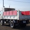 isuzu elf-truck 2020 -ISUZU--Elf 2RG-NKR88AD--NKR88-7003668---ISUZU--Elf 2RG-NKR88AD--NKR88-7003668- image 3