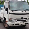 toyota toyoace 2016 CFJ1730158 image 3