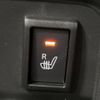 suzuki wagon-r-stingray 2020 quick_quick_MH55S_MH55S-914522 image 7