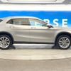 mercedes-benz gla-class 2016 -MERCEDES-BENZ--Benz GLA DBA-156946--WDC1569462J249977---MERCEDES-BENZ--Benz GLA DBA-156946--WDC1569462J249977- image 20