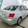 toyota corolla-axio 2013 quick_quick_DBA-NZE161_NZE161-7056261 image 9