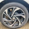 daihatsu move 2020 CFJ1831909 image 6