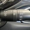 mazda cx-5 2017 CFJ1547277 image 11