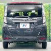 toyota roomy 2024 quick_quick_M910A_M910A-1022135 image 16