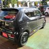 suzuki alto-works 2016 -SUZUKI--Alto Works HA36S--875698---SUZUKI--Alto Works HA36S--875698- image 16