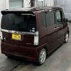 honda n-box 2012 -HONDA 【所沢 583ハ3535】--N BOX JF1-1083647---HONDA 【所沢 583ハ3535】--N BOX JF1-1083647- image 6